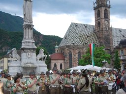 anno 2012 &raquo; adunata bolzano 012